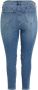 Calvin Klein Jeans Plus Skinny fit jeans HIGH RISE SKINNY ANKLE PLUS - Thumbnail 5
