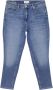 Calvin Klein Jeans Plus Skinny fit jeans HIGH RISE SKINNY ANKLE PLUS - Thumbnail 6