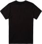 Calvin Klein Jeans Plus T-shirt PLUS SMALL CENTER BOX TEE (1-delig) - Thumbnail 2