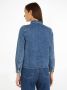 Calvin Klein Jeans blouse SLIM DENIM SHIRT - Thumbnail 2