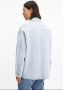 Calvin Klein Jeansoverhemd OVERSIZED UTILITY SHIRT JACKET - Thumbnail 3