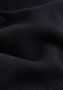 Calvin Klein Stijlvolle en Comfortabele Korte Jurken Black Dames - Thumbnail 7