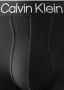 Calvin Klein Underwear Zwarte Boxershort 3-pack Boxer Briefs - Thumbnail 14