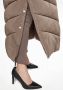 Calvin Klein Womenswear Gewatteerde jas met afneembare capuchon - Thumbnail 3