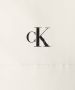 Calvin Klein Outdoorjack LOGO BELT WAISTED SHORT PUFFER (2 stuks) - Thumbnail 10