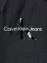 Calvin Klein Outdoorjack CROPPED COACH JACKET - Thumbnail 6