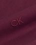 CK Calvin Klein Slim fit zakelijk overhemd met kentkraag model 'Bari' - Thumbnail 5