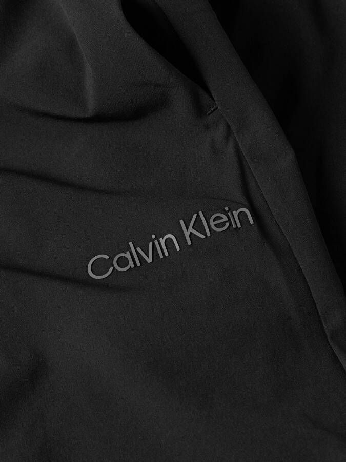 Calvin Klein Performance 2-in-1-short