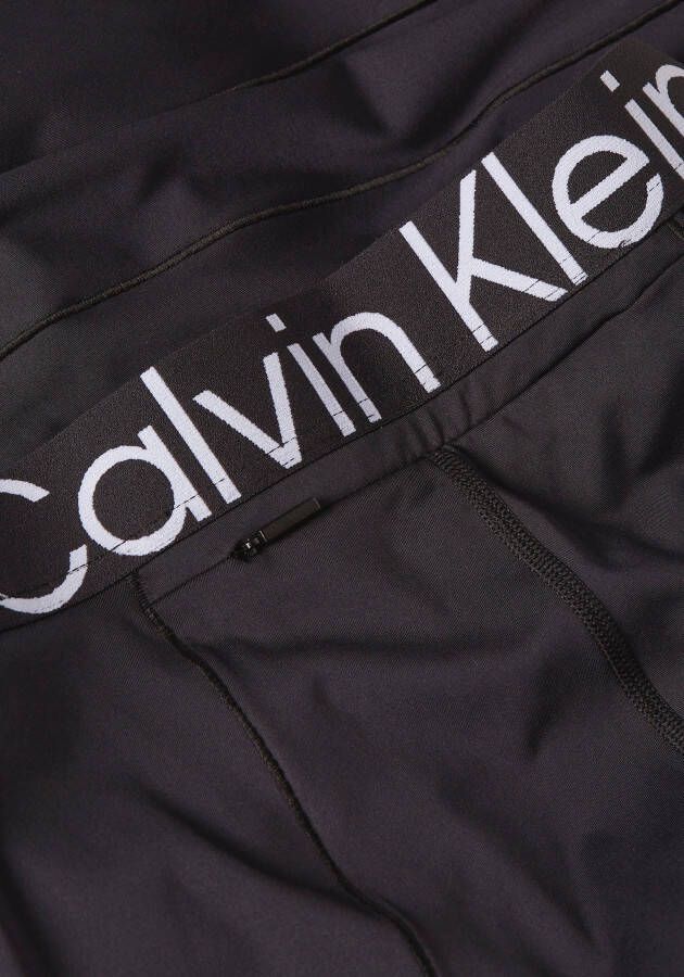 Calvin Klein Performance 7 8-legging