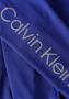 Calvin Klein Performance Functionele legging WO Tight (Full Length) met ck-logo op de pijp - Thumbnail 2