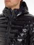 Calvin Klein Performance Gewatteerde jas PW Padded Jacket - Thumbnail 2