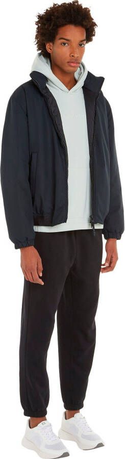 Calvin Klein Performance Outdoorjack PW Padded Jacket