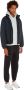 Calvin Klein Performance Outdoorjack PW Padded Jacket - Thumbnail 2