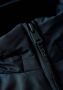 Calvin Klein Performance Outdoorjack PW Padded Jacket - Thumbnail 3