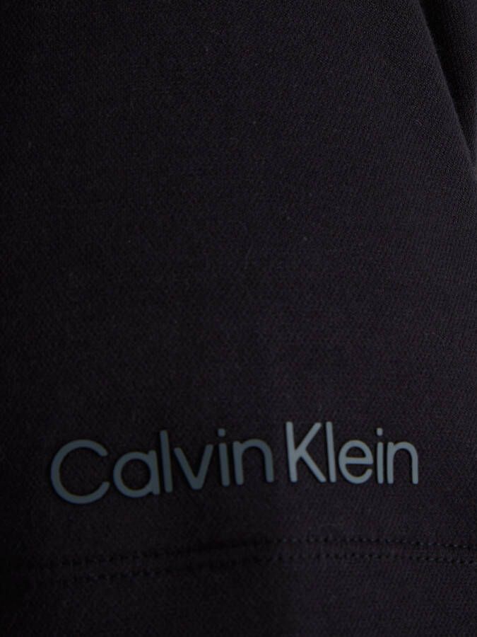 Calvin Klein Performance Poloshirt PW POLO