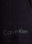 Calvin Klein Zwarte Sport Polo voor Heren Black Heren - Thumbnail 6
