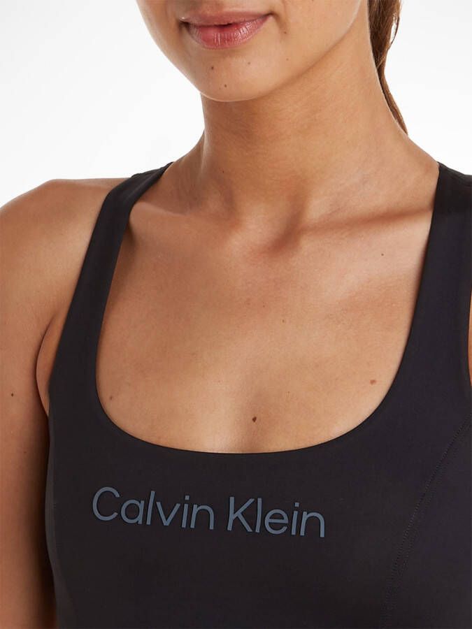Calvin Klein Performance Sportbustier