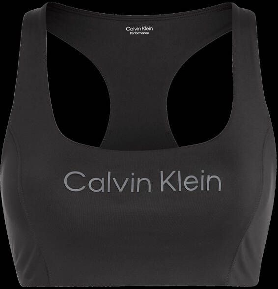 Calvin Klein Performance Sportbustier