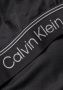 Calvin Klein Performance Bustier in riblook - Thumbnail 7