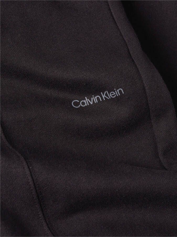 Calvin Klein Performance Sweatpants