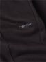 Calvin Klein Sweatpants Zwart Dames - Thumbnail 6