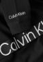 Calvin Klein Performance Sweatshirt met ronde hals - Thumbnail 6