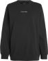 Calvin Klein Performance Sweatshirt - Thumbnail 4