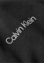 Calvin Klein Performance Sweatshirt - Thumbnail 6