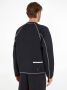 Calvin Klein Perfor ce Sweatshirt PW SWEAT PULLOVER - Thumbnail 2