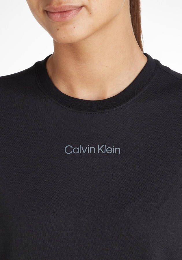 Calvin Klein Performance T-shirt