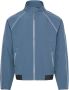 Calvin Klein Perfor ce Windbreaker WO Woven Jacket - Thumbnail 5