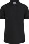 Calvin Klein Hoge kwaliteit Polo Shirt voor heren Black Heren - Thumbnail 4