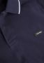 Calvin Klein Poloshirt STRETCH PIQUE TIPPING POLO - Thumbnail 4