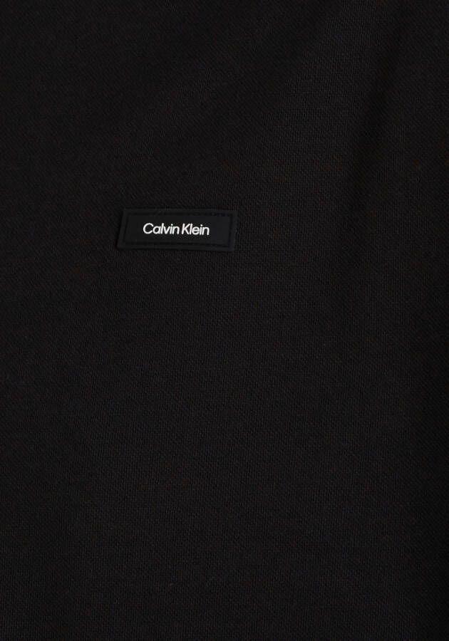 Calvin Klein Poloshirt