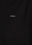 Calvin Klein Poloshirt BT_STRETCH PIQUE SLIM POLO in grote maten met polo-kraag - Thumbnail 6