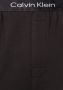 Calvin Klein Pyjamabroek met logo-opschrift aan de onderbroekband - Thumbnail 7