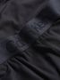 Calvin Klein Underwear Pyjamabroek met elastische band met logo model 'INTRINSIC' - Thumbnail 2