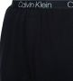 Calvin Klein Underwear Sweatbroek met logo in band - Thumbnail 5