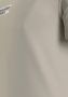 Calvin Klein Jeans Transparante streep L J30J322872Aci Beige Heren - Thumbnail 7