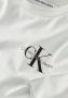 Calvin Klein Shirt met lange mouwen CHEST MONOGRAM LS TOP voor kinderen tot 16 jaar - Thumbnail 6