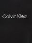 Calvin Klein Shirt met lange mouwen HERO LOGO LONGSLEEVE T-SHIRT - Thumbnail 6