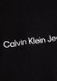 Calvin Klein Jeans T-shirtjurk met labelstitching model 'INSTITUTIONAL' - Thumbnail 9