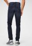 Calvin Klein Skinny fit jeans CKJ 016 SKINNY modieuze wassing - Thumbnail 7