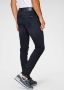 Calvin Klein Skinny fit jeans CKJ 016 SKINNY modieuze wassing - Thumbnail 8