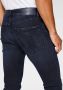 Calvin Klein Skinny fit jeans CKJ 016 SKINNY modieuze wassing - Thumbnail 9