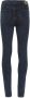 Calvin Klein Skinny fit jeans High rise skinny - Thumbnail 4
