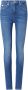 Calvin Klein Skinny fit jeans Mid rise skinny - Thumbnail 5