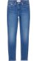 Calvin Klein Skinny fit jeans Mid rise skinny - Thumbnail 8