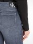 Calvin Klein Skinny fit jeans Mid rise skinny - Thumbnail 3