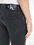 Calvin Klein Jeans Skinny fit jeans in 5-pocketmodel - Thumbnail 3